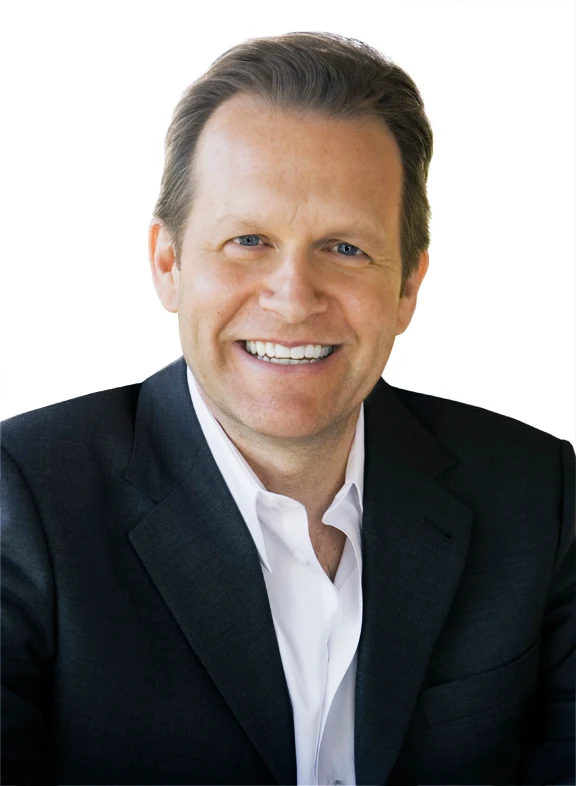 Dave McLurg